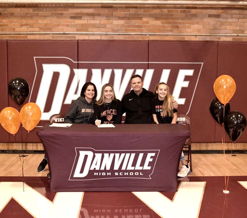 11202020 danville